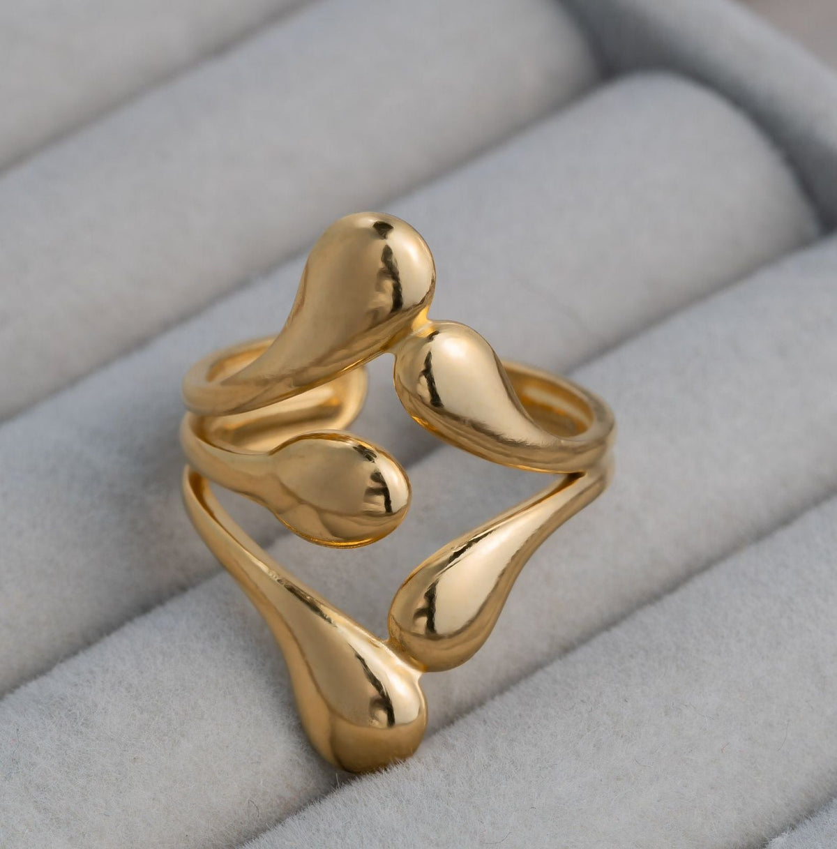 RINGS